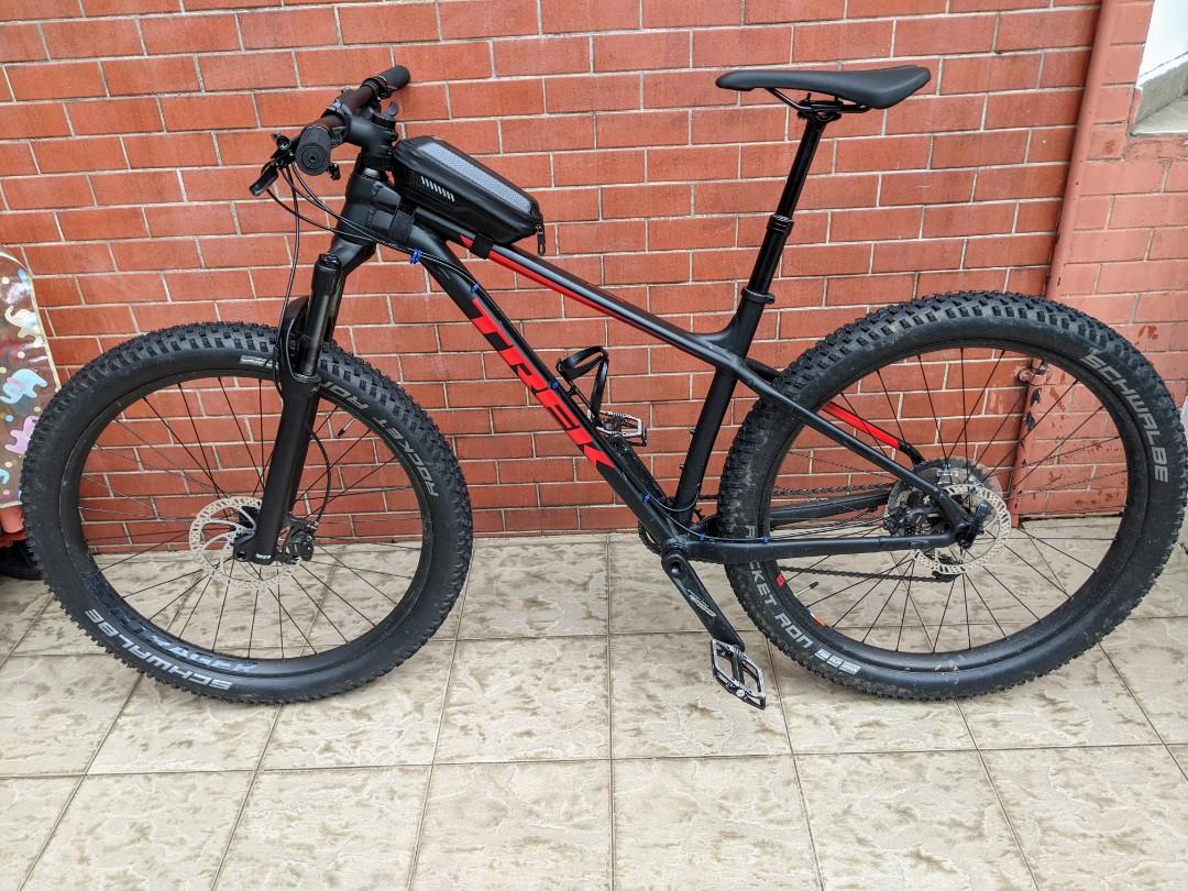 Used roscoe hotsell 7