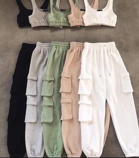 (Category: ) located in . Submitted by rcshop_ph (Listing ID 1018522049, Image 1). Description: .