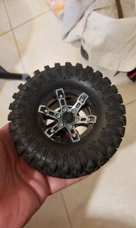 （分類：）位於 。 由 ogk-ff3 提交（商品編號 1018380565，圖片 1）。簡介： 。