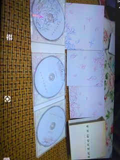 （分類：）位於 。 由 kit669 提交（商品編號 1018486743，圖片 1）。簡介： 。
