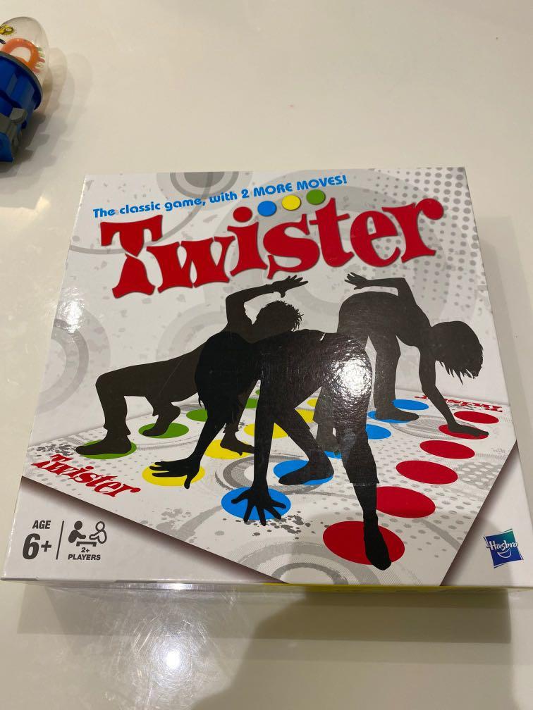 twister toys r us