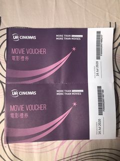 （分類：）位於 。 由 cctang2017 提交（商品編號 1018144052，圖片 1）。簡介： 。