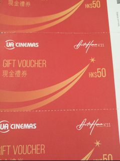 （分類：）位於 。 由 kytwice 提交（商品編號 1018349173，圖片 1）。簡介： 。