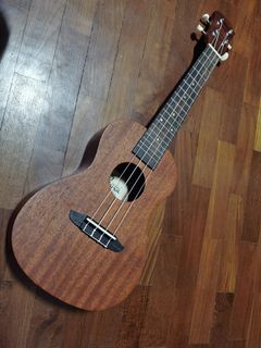 (Category: ) located in . Submitted by zaxyung (Listing ID 1018485763, Image 1). Description: .