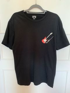（分類：）位於 。 由 jchansells 提交（商品編號 1018376567，圖片 1）。簡介： 。