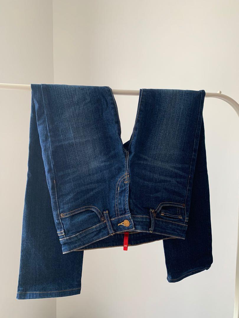 uj jeans price