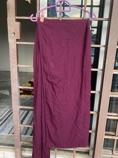 (Category: ) located in . Submitted by barangprelovedbycem (Listing ID 1018460764, Image 1). Description: .