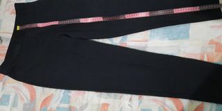 (Kategori: ) berada di . Dikirim oleh alphabethstore (ID iklan 1018542992, Gambar 1). Deskripsi: .
