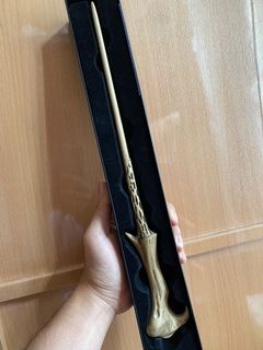 （分類：）位於 。 由 hk19901017 提交（商品編號 1018317027，圖片 1）。簡介： 。
