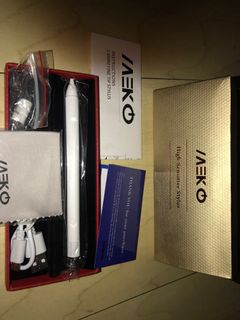 (Category: ) located in . Submitted by seha123 (Listing ID 1018505762, Image 1). Description: .