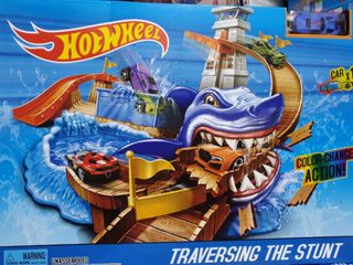 (Category: ) located in . Submitted by floatingmarket144 (Listing ID 1018494945, Image 1). Description: .