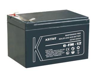 Ups Battery - Uninterruptible Power Supply in any Capacity Available
