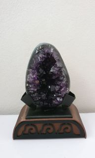 (Category: ) located in . Submitted by imymeminecollection (Listing ID 1018433487, Image 1). Description: .