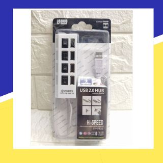(Category: ) located in . Submitted by angeldt (Listing ID 1018350582, Image 1). Description: .