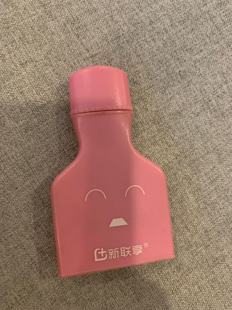 USB Splitter, Electronics, Others on Carousell