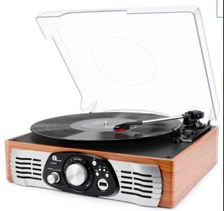 (Category: ) located in . Submitted by shoptillsot (Listing ID 1018483577, Image 1). Description: .