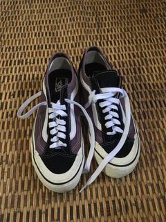 (Category: ) located in . Submitted by emilsyazwan (Listing ID 1018448486, Image 1). Description: .