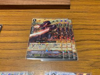 (Category: ) located in . Submitted by fullbauuu (Listing ID 1018360240, Image 1). Description: .