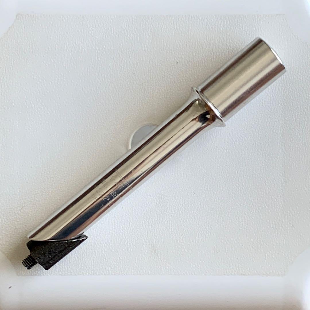 Velo orange 2025 quill stem adapter