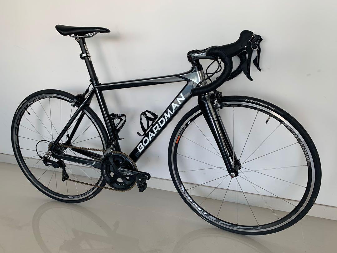 Boardman elite slr 9.8 new arrivals