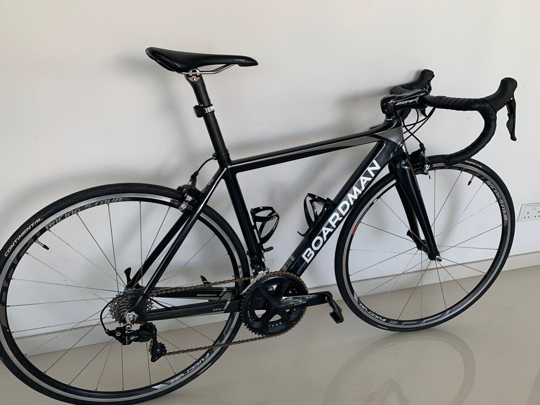 Boardman sales elite slr
