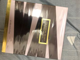（分類：）位於 。 由 imsarahb 提交（商品編號 1018343177，圖片 1）。簡介： 。