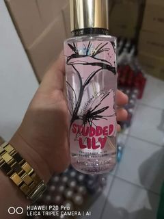 (Category: ) located in . Submitted by abbyfelipe17 (Listing ID 1018327466, Image 1). Description: .