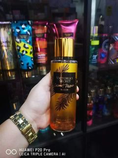 (Category: ) located in . Submitted by abbyfelipe17 (Listing ID 1018328063, Image 1). Description: .