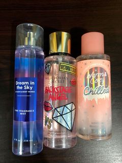 (Category: ) located in . Submitted by declutteringclosetph (Listing ID 1018474741, Image 1). Description: .