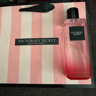 armani code profumo 60ml price