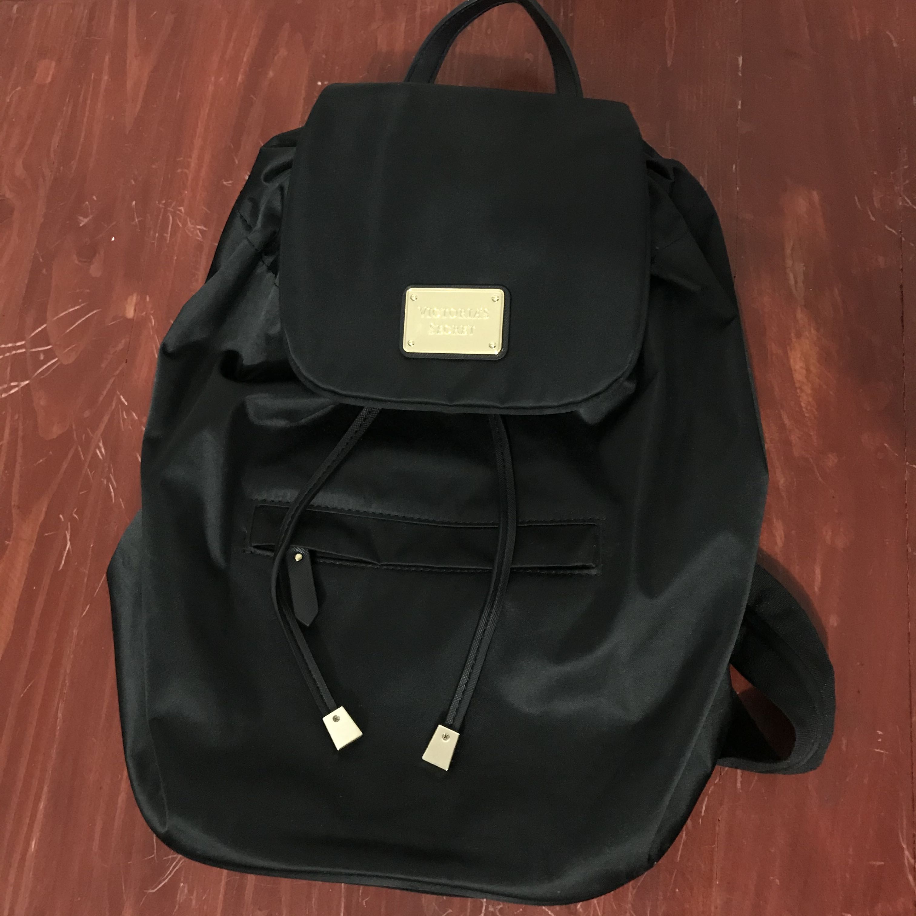 nylon ba
