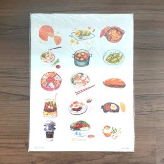 (Category: ) located in . Submitted by ifariha (Listing ID 1018398291, Image 1). Description: .