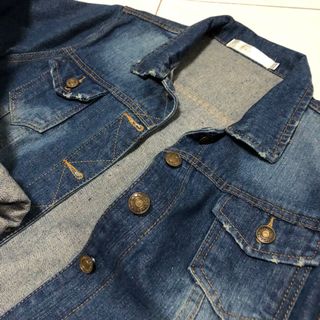(Category: ) located in . Submitted by wanqer (Listing ID 1018356946, Image 1). Description: .