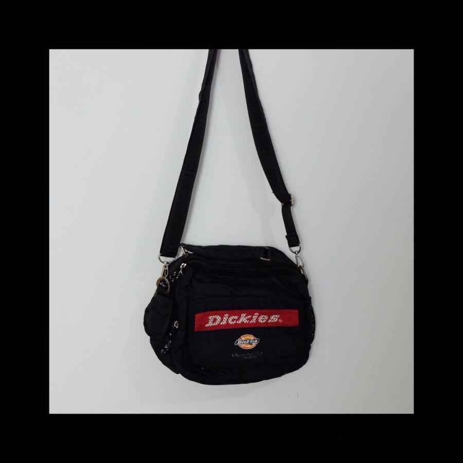 dickies sling bag price