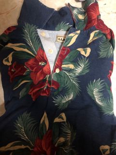 （分類：）位於 。 由 jadeyy3119 提交（商品編號 1018494330，圖片 1）。簡介： 。