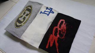 Vintage Shirts Grab Bag Bundle