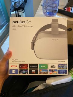 （分類：）位於 。 由 cyruslcc 提交（商品編號 1018559697，圖片 1）。簡介： 。