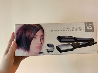 （分類：）位於 。 由 jupukhk 提交（商品編號 1018443214，圖片 1）。簡介： 。