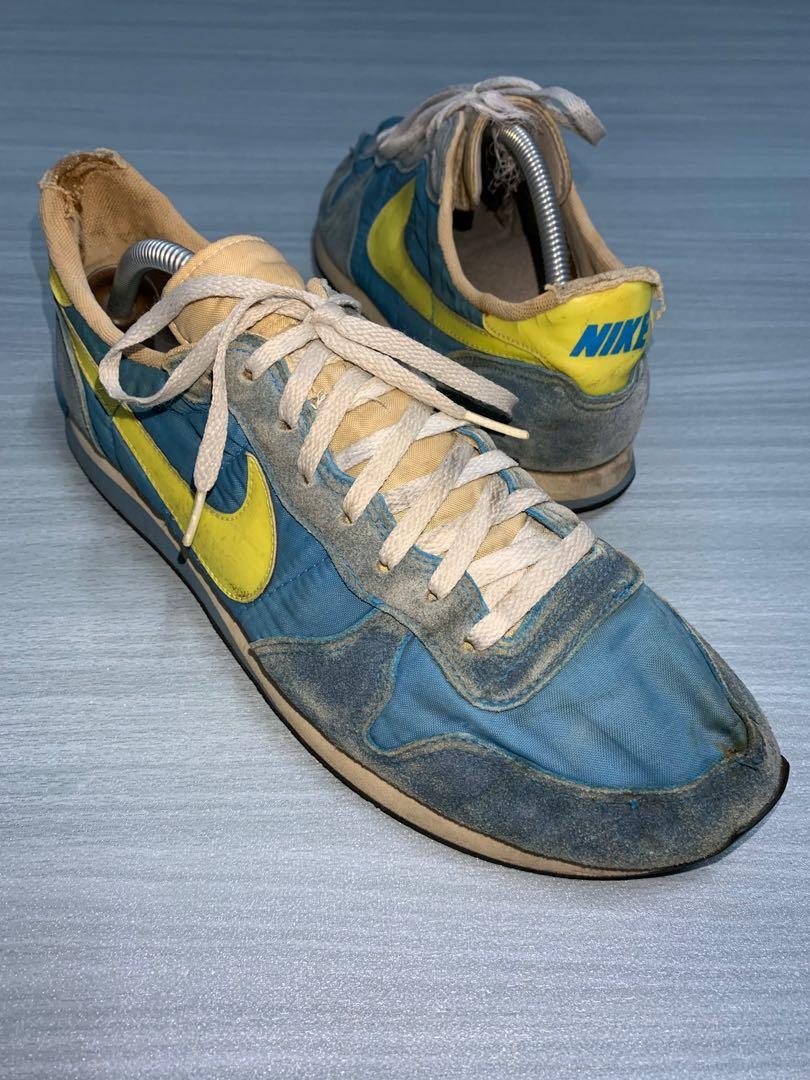Nike best sale elite classic