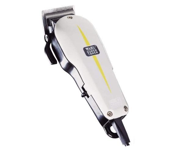 wahl professional classic series super taper