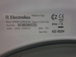 (Category: ) located in . Submitted by s.zhang (Listing ID 1018537998, Image 1). Description: .
