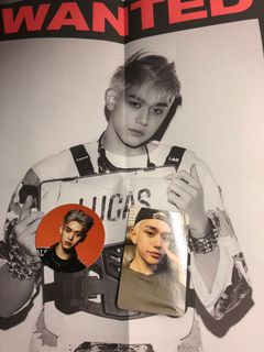 （分類：）位於 。 由 bcbrita 提交（商品編號 1018467584，圖片 1）。簡介： 。