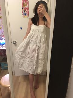 （分類：）位於 。 由 dobbyaiyoo 提交（商品編號 1018414968，圖片 1）。簡介： 。