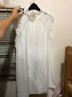 （分類：）位於 。 由 cobo_ctk 提交（商品編號 1018503993，圖片 1）。簡介： 。