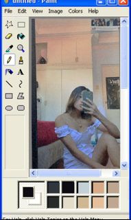 (Category: ) located in . Submitted by spqcebby (Listing ID 238040512, Image 1). Description: .