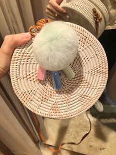 (Category: ) located in . Submitted by kourix (Listing ID 1018426712, Image 1). Description: .