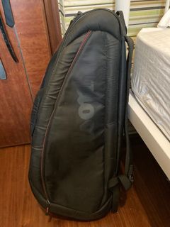 （分類：）位於 。 由 andrewhan529 提交（商品編號 1018434600，圖片 1）。簡介： 。