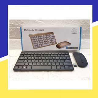 (Category: ) located in . Submitted by angeldt (Listing ID 1018347536, Image 1). Description: .
