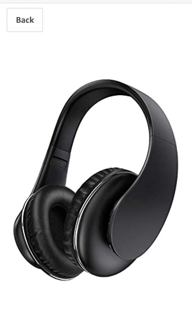 optical wireless headphones for tv