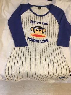 （分類：）位於 。 由 tokalee 提交（商品編號 1018462073，圖片 1）。簡介： 。